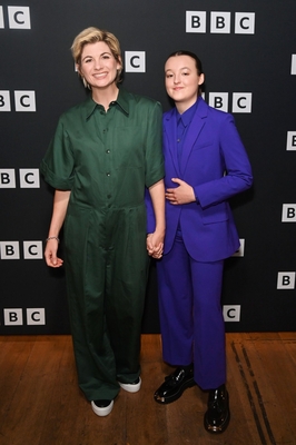 10182023_-_Time_Series_2_-_Photocall_009.jpg