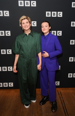 10182023_-_Time_Series_2_-_Photocall_010.jpg