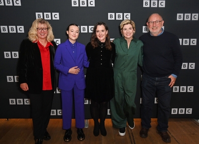 10182023_-_Time_Series_2_-_Photocall_011.jpg