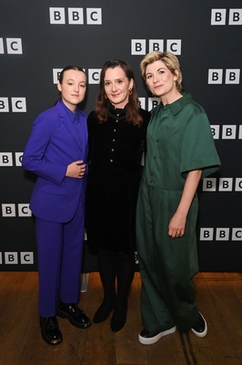 10182023_-_Time_Series_2_-_Photocall_013.jpg