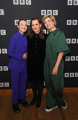 10182023_-_Time_Series_2_-_Photocall_015.jpg
