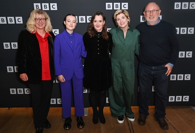 10182023_-_Time_Series_2_-_Photocall_016.jpg