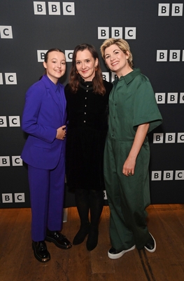 10182023_-_Time_Series_2_-_Photocall_017.jpg
