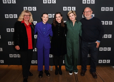10182023_-_Time_Series_2_-_Photocall_018.jpg