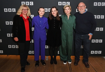 10182023_-_Time_Series_2_-_Photocall_019.jpg