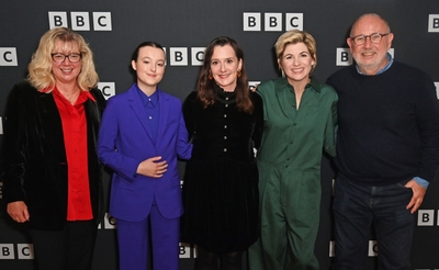 10182023_-_Time_Series_2_-_Photocall_020.jpg
