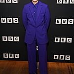 10182023_-_Time_Series_2_-_Photocall_001.jpg