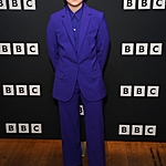 Filename=10182023_-_Time_Series_2_-_Photocall_002.jpg
Filesize=814KiB
Dimensions=1427x2048
Date added=Oct 30, 2023 10182023_-_Time_Series_2_-_Photocall_002.jpg