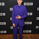 10182023_-_Time_Series_2_-_Photocall_004.jpg