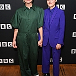 10182023_-_Time_Series_2_-_Photocall_007.jpg