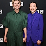 10182023_-_Time_Series_2_-_Photocall_008.jpg