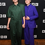 Filename=10182023_-_Time_Series_2_-_Photocall_009.jpg
Filesize=879KiB
Dimensions=1365x2048
Date added=Oct 30, 2023 10182023_-_Time_Series_2_-_Photocall_009.jpg