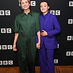 10182023_-_Time_Series_2_-_Photocall_010.jpg