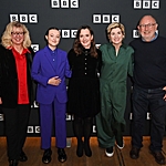 10182023_-_Time_Series_2_-_Photocall_011.jpg