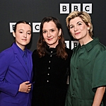 10182023_-_Time_Series_2_-_Photocall_012.jpg