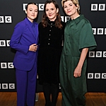 10182023_-_Time_Series_2_-_Photocall_013.jpg
