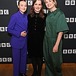 10182023_-_Time_Series_2_-_Photocall_014.jpg
