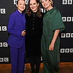 10182023_-_Time_Series_2_-_Photocall_015.jpg