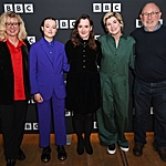 10182023_-_Time_Series_2_-_Photocall_016.jpg