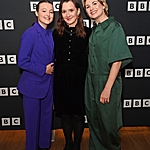 10182023_-_Time_Series_2_-_Photocall_017.jpg