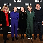 10182023_-_Time_Series_2_-_Photocall_018.jpg