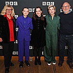 10182023_-_Time_Series_2_-_Photocall_019.jpg