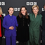 10182023_-_Time_Series_2_-_Photocall_020.jpg
