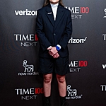 Filename=10242023_-_2023_TIME100_Next_Event_018.jpg
Filesize=1079KiB
Dimensions=1365x2048
Date added=Oct 30, 2023 10242023_-_2023_TIME100_Next_Event_018.jpg