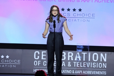 12042023_-__The_Critics_Choice_Associations_Celebration_Of_Cinema_and_Television_001.jpg
