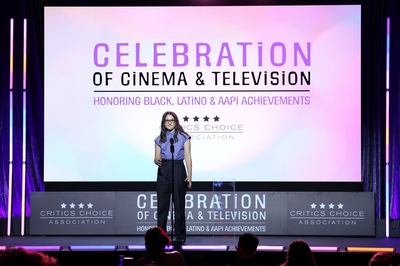 12042023_-__The_Critics_Choice_Associations_Celebration_Of_Cinema_and_Television_003.jpg