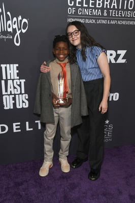 12042023_-__The_Critics_Choice_Associations_Celebration_Of_Cinema_and_Television_004.jpg