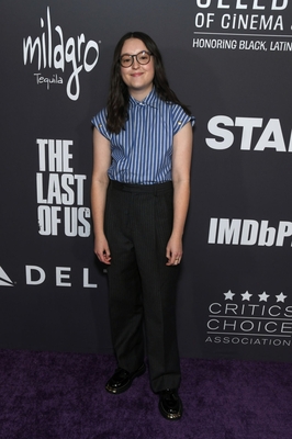 12042023_-__The_Critics_Choice_Associations_Celebration_Of_Cinema_and_Television_006.jpg