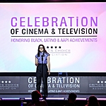 12042023_-__The_Critics_Choice_Associations_Celebration_Of_Cinema_and_Television_003.jpg