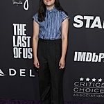 Filename=12042023_-__The_Critics_Choice_Associations_Celebration_Of_Cinema_and_Television_006.jpg
Filesize=842KiB
Dimensions=1364x2048
Date added=Dec 06, 2023 12042023_-__The_Critics_Choice_Associations_Celebration_Of_Cinema_and_Television_006.jpg