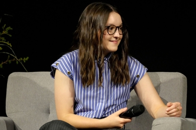 12042023_-_The_Last_of_Us_FYC_Event_002.jpg