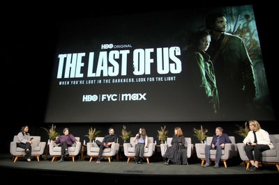 12042023_-_The_Last_of_Us_FYC_Event_004.jpg