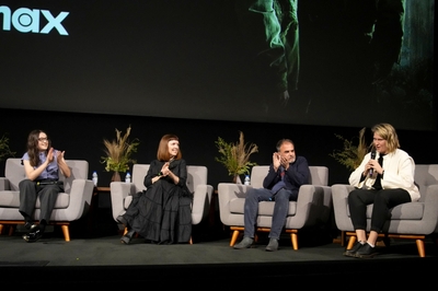 12042023_-_The_Last_of_Us_FYC_Event_005.jpg