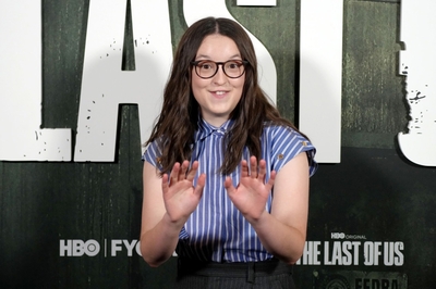 12042023_-_The_Last_of_Us_FYC_Event_011.jpg