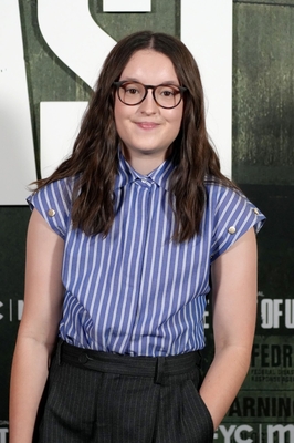 12042023_-_The_Last_of_Us_FYC_Event_012.jpg