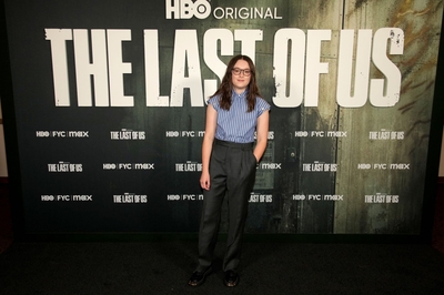 12042023_-_The_Last_of_Us_FYC_Event_013.jpg