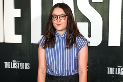 12042023_-_The_Last_of_Us_FYC_Event_014.jpg