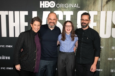 12042023_-_The_Last_of_Us_FYC_Event_015.jpg