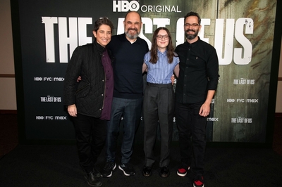 12042023_-_The_Last_of_Us_FYC_Event_016.jpg