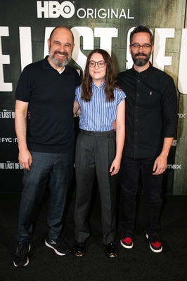 12042023_-_The_Last_of_Us_FYC_Event_017.jpg
