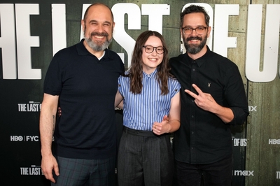 12042023_-_The_Last_of_Us_FYC_Event_018.jpg