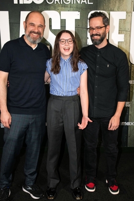 12042023_-_The_Last_of_Us_FYC_Event_020.jpg