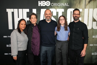 12042023_-_The_Last_of_Us_FYC_Event_021.jpg