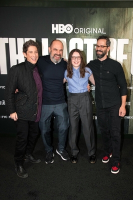 12042023_-_The_Last_of_Us_FYC_Event_023.jpg