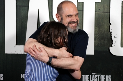 12042023_-_The_Last_of_Us_FYC_Event_025.jpg