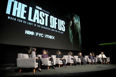 12042023_-_The_Last_of_Us_FYC_Event_026.jpg
